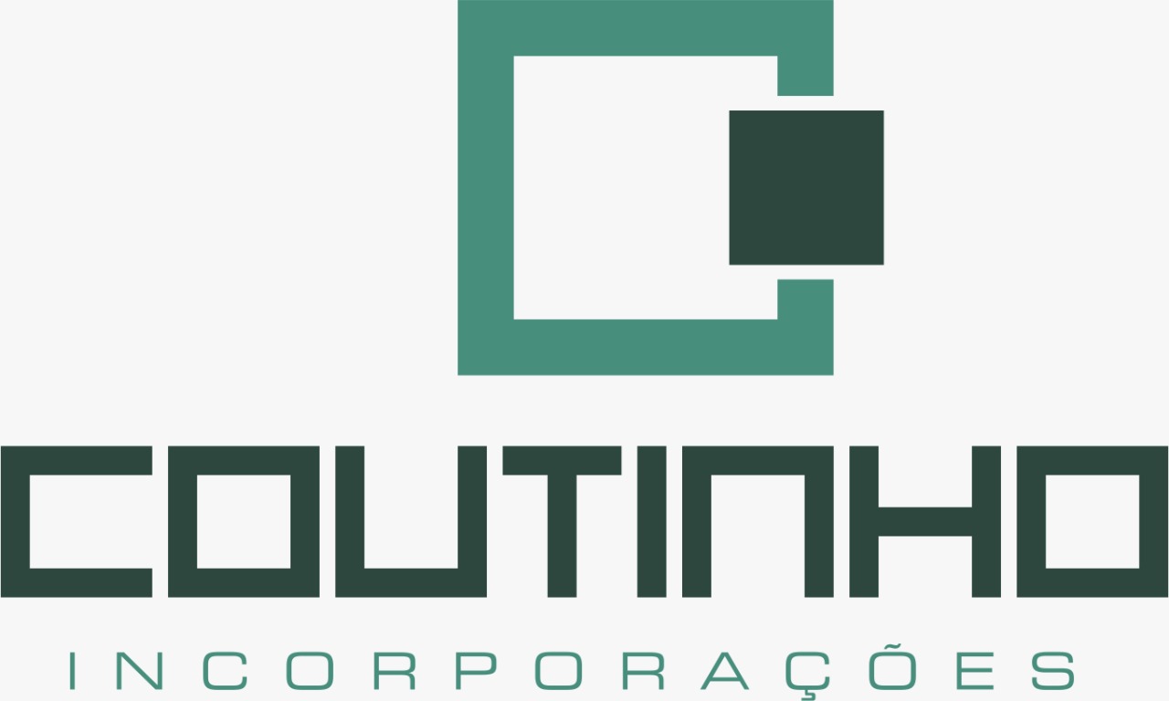 WhatsApp Image 2022-02-16 at 3.35.47 PM