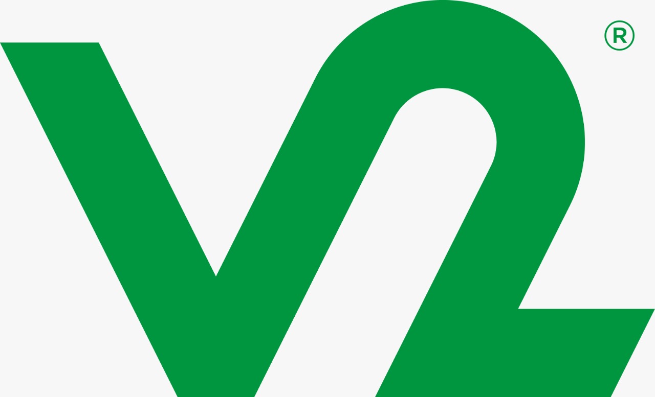 WhatsApp Image 2022-02-16 at 3.35.49 PM (1)