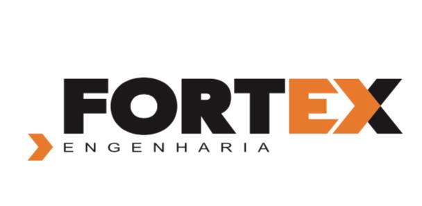 WhatsApp Image 2022-02-16 at 3.35.49 PM