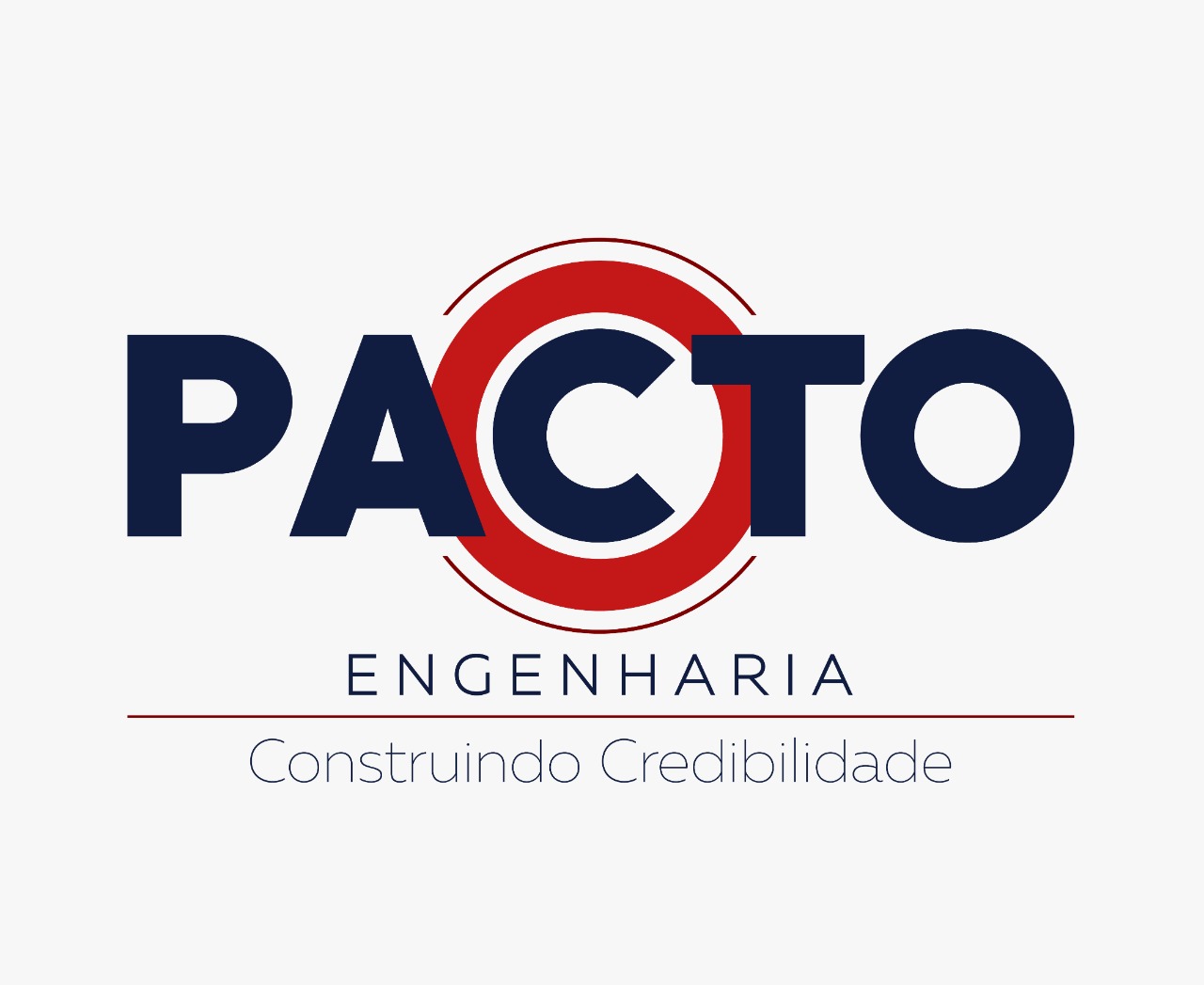 WhatsApp Image 2022-02-16 at 3.35.50 PM