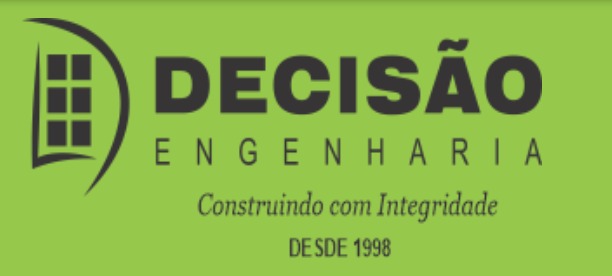 WhatsApp Image 2022-02-16 at 5.06.20 PM