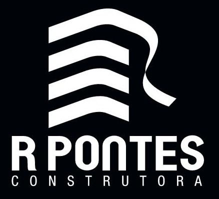 WhatsApp Image 2022-02-16 at 5.36.55 PM