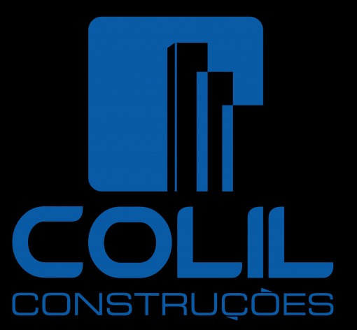 WhatsApp Image 2022-02-16 at 5.39.15 PM