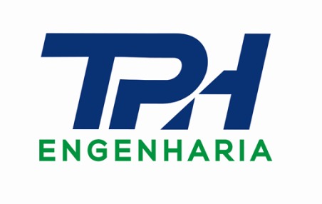 WhatsApp Image 2022-02-16 at 5.43.03 PM