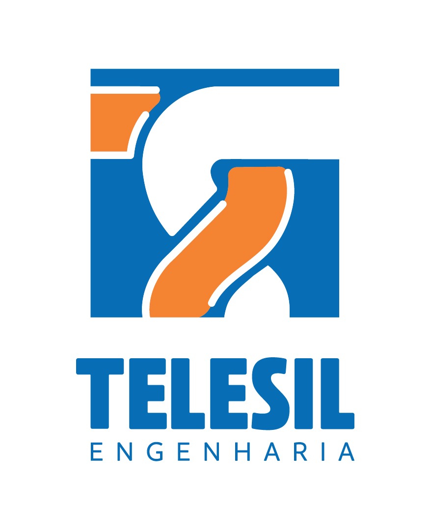 WhatsApp Image 2022-02-17 at 2.55.54 PM