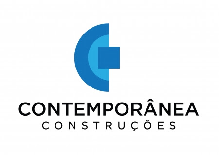 WhatsApp Image 2022-02-20 at 10.13.06 PM